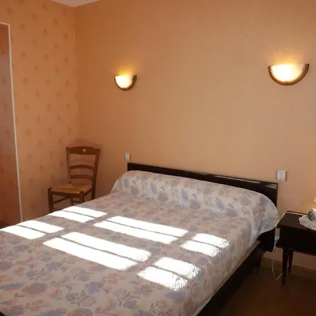 Gite Authentique, 2 Ch, Jardin Prive, Proche Activites Nature Et Lac - Fr-1-742-93 * Champs-Sur-Tarentaine-Marchal