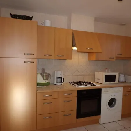Gite Authentique, 2 Ch, Jardin Prive, Proche Activites Nature Et Lac - Fr-1-742-93 Holiday home Champs-Sur-Tarentaine-Marchal